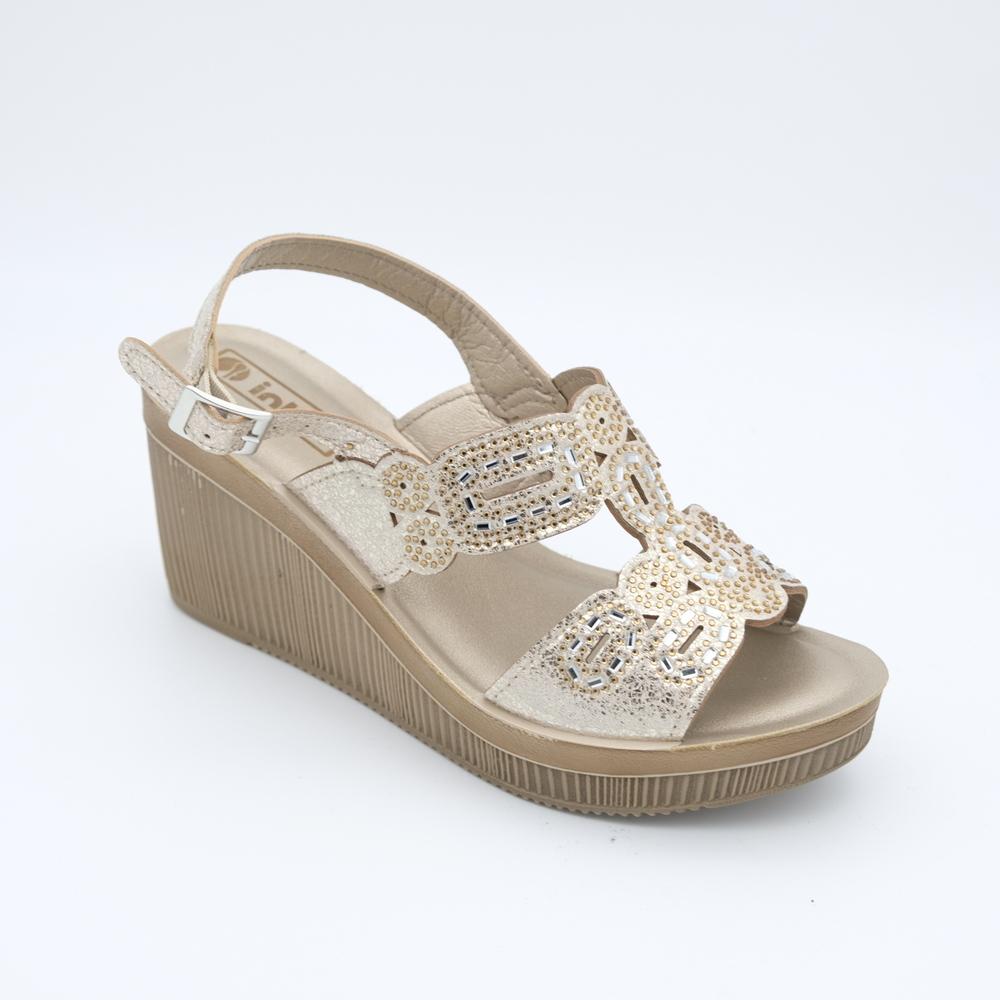 02028_34|593ba950daed691a217fb73e1a2b01ac